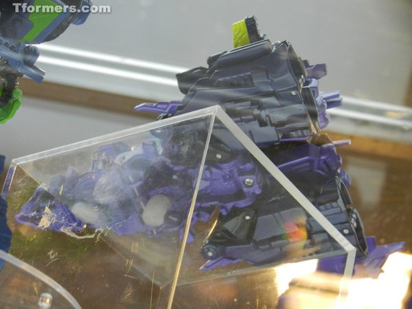 Transformers Generations Bruticus Onslaught  (31 of 50)